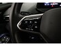 Volkswagen ID.4 Pro Business 286pk Automaat Adaptive cruise control, Navigatie, Achteruitrijcamera, Elektrische achterklep, LED matrix koplampen, Stuurwiel verwarmd