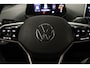 Volkswagen ID.4 Pro Business 286pk Automaat Adaptive cruise control, Navigatie, Achteruitrijcamera, Elektrische achterklep, LED matrix koplampen, Stuurwiel verwarmd