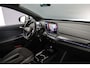 Volkswagen ID.4 Pro Business 286pk Automaat Adaptive cruise control, Navigatie, Achteruitrijcamera, Elektrische achterklep, LED matrix koplampen, Stuurwiel verwarmd