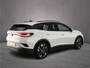Volkswagen ID.4 Pro Business 286pk Automaat Adaptive cruise control, Navigatie, Achteruitrijcamera, Elektrische achterklep, LED matrix koplampen, Stuurwiel verwarmd