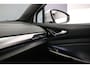 Volkswagen ID.4 Pro Business 286pk Automaat Adaptive cruise control, Navigatie, Achteruitrijcamera, Elektrische achterklep, LED matrix koplampen, Stuurwiel verwarmd