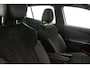 Volkswagen ID.4 Pro Business 286pk Automaat Adaptive cruise control, Navigatie, Achteruitrijcamera, Elektrische achterklep, LED matrix koplampen, Stuurwiel verwarmd