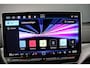 Volkswagen ID.4 Pro Business 286pk Automaat Adaptive cruise control, Navigatie, Achteruitrijcamera, Elektrische achterklep, LED matrix koplampen, Stuurwiel verwarmd