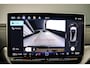 Volkswagen ID.4 Pro Business 286pk Automaat Adaptive cruise control, Navigatie, Achteruitrijcamera, Elektrische achterklep, LED matrix koplampen, Stuurwiel verwarmd