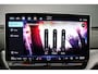 Volkswagen ID.4 Pro Business 286pk Automaat Adaptive cruise control, Navigatie, Achteruitrijcamera, Elektrische achterklep, LED matrix koplampen, Stuurwiel verwarmd