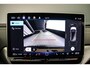 Volkswagen ID.4 Pro Business 286pk Automaat Adaptive cruise control, Navigatie, Achteruitrijcamera, Elektrische achterklep, LED matrix koplampen, Stuurwiel verwarmd