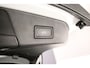 Volkswagen ID.4 Pro Business 286pk Automaat Adaptive cruise control, Navigatie, Achteruitrijcamera, Elektrische achterklep, LED matrix koplampen, Stuurwiel verwarmd