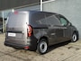 Renault Kangoo Advance L2 44 kWh ALL SEASON BANDEN / PARKEERPAKKET MET CAMERA