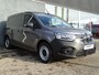 Renault Kangoo Advance L2 44 kWh ALL SEASON BANDEN / PARKEERPAKKET MET CAMERA