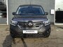 Renault Kangoo Advance L2 44 kWh ALL SEASON BANDEN / PARKEERPAKKET MET CAMERA
