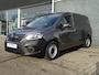 Renault Kangoo Advance L2 44 kWh ALL SEASON BANDEN / PARKEERPAKKET MET CAMERA