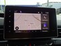 Renault Kangoo Advance L2 44 kWh ALL SEASON BANDEN / PARKEERPAKKET MET CAMERA