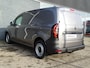 Renault Kangoo Advance L2 44 kWh ALL SEASON BANDEN / PARKEERPAKKET MET CAMERA