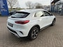 Kia Xceed 1.6 GDI PHEV DYNLINE AIRCO PDC-CAMERA WINTERPACK.
