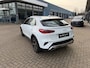 Kia Xceed 1.6 GDI PHEV DYNLINE AIRCO PDC-CAMERA WINTERPACK.