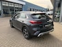 Kia Xceed 1.6 GDI PHEV DYNLINE AIRCO PDC-CAMERA WINTERPACK.