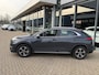 Kia Xceed 1.6 GDI PHEV DYNLINE AIRCO PDC-CAMERA WINTERPACK.