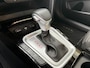 Kia Xceed 1.6 GDI PHEV DYNLINE AIRCO PDC-CAMERA WINTERPACK.