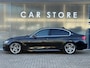 BMW 3-Serie 330e High Executive M SPORT SOH 88%