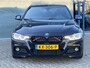 BMW 3-Serie 330e High Executive M SPORT