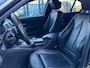 BMW 3-Serie 330e High Executive M SPORT SOH 88%