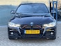 BMW 3-Serie 330e High Executive M SPORT SOH 88%