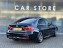 BMW 3-Serie 330e High Executive M SPORT SOH 88%