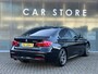 BMW 3-Serie 330e High Executive M SPORT