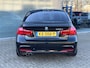 BMW 3-Serie 330e High Executive M SPORT SOH 88%