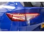 Skoda Enyaq iV 60 Sportline | Sportstoelen | Alcantara | Camera | NL auto | 1e eigenaar | Energy Blue | LED | Rijklaarprijs |