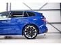 Skoda Enyaq iV 60 Sportline | Sportstoelen | Alcantara | Camera | NL auto | 1e eigenaar | Energy Blue | LED | Rijklaarprijs |