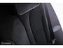 Skoda Enyaq iV 60 Sportline | Sportstoelen | Alcantara | Camera | NL auto | 1e eigenaar | Energy Blue | LED | Rijklaarprijs |