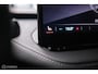 Skoda Enyaq iV 60 Sportline | Sportstoelen | Alcantara | Camera | NL auto | 1e eigenaar | Energy Blue | LED | Rijklaarprijs |