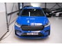 Skoda Enyaq iV 60 Sportline | Sportstoelen | Alcantara | Camera | NL auto | 1e eigenaar | Energy Blue | LED | Rijklaarprijs |