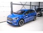 Skoda Enyaq iV 60 Sportline | Sportstoelen | Alcantara | Camera | NL auto | 1e eigenaar | Energy Blue | LED | Rijklaarprijs |