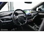 Skoda Enyaq iV 60 Sportline | Sportstoelen | Alcantara | Camera | NL auto | 1e eigenaar | Energy Blue | LED | Rijklaarprijs |