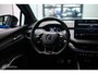 Skoda Enyaq iV 60 Sportline | Sportstoelen | Alcantara | Camera | NL auto | 1e eigenaar | Energy Blue | LED | Rijklaarprijs |
