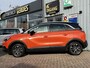 Opel Crossland X 1.2 Turbo Edition 2020 | CAMERA | FULL LED | CARPLAY | CRUISE |