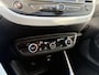Opel Crossland X 1.2 Turbo Edition 2020 | CAMERA | FULL LED | CARPLAY | CRUISE |