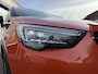 Opel Crossland X 1.2 Turbo Edition 2020 | CAMERA | FULL LED | CARPLAY | CRUISE |
