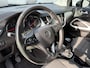 Opel Crossland X 1.2 Turbo Edition 2020 | CAMERA | FULL LED | CARPLAY | CRUISE |