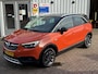 Opel Crossland X 1.2 Turbo Edition 2020 | CAMERA | FULL LED | CARPLAY | CRUISE |