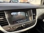 Opel Crossland X 1.2 Turbo Edition 2020 | CAMERA | FULL LED | CARPLAY | CRUISE |