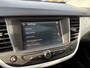 Opel Crossland X 1.2 Turbo Edition 2020 | CAMERA | FULL LED | CARPLAY | CRUISE |