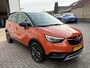 Opel Crossland X 1.2 Turbo Edition 2020 | CAMERA | FULL LED | CARPLAY | CRUISE |
