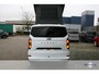 Westfalia Nugget Ford 170pk Aut. | 2026 |
