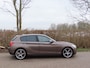 BMW 1-Serie 116i EDE Upgrade Edition *Leer *Navi