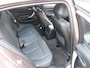 BMW 1-Serie 116i EDE Upgrade Edition *Leer *Navi