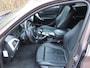 BMW 1-Serie 116i EDE Upgrade Edition *Leer *Navi