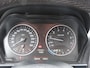 BMW 1-Serie 116i EDE Upgrade Edition *Leer *Navi